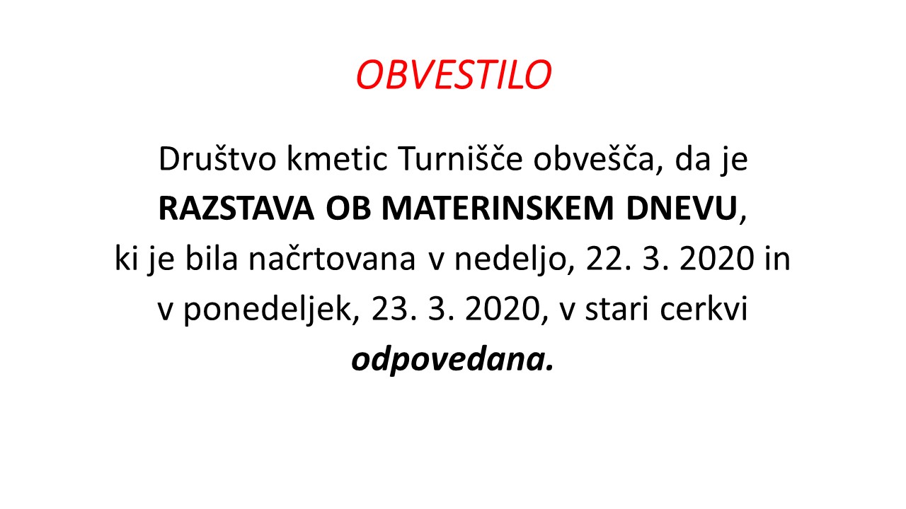 oobvestilo-odpoved razstave ob materinskem dnevu.jpg